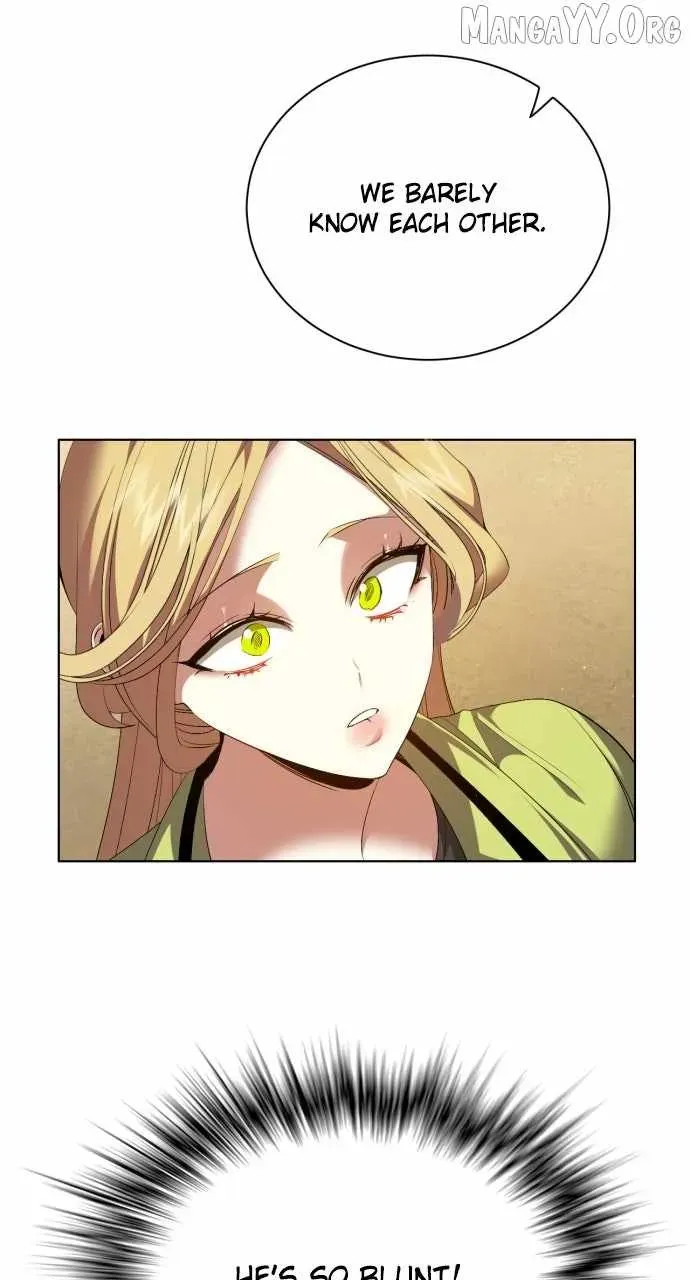 Zero Game Chapter 337 Online - página 4