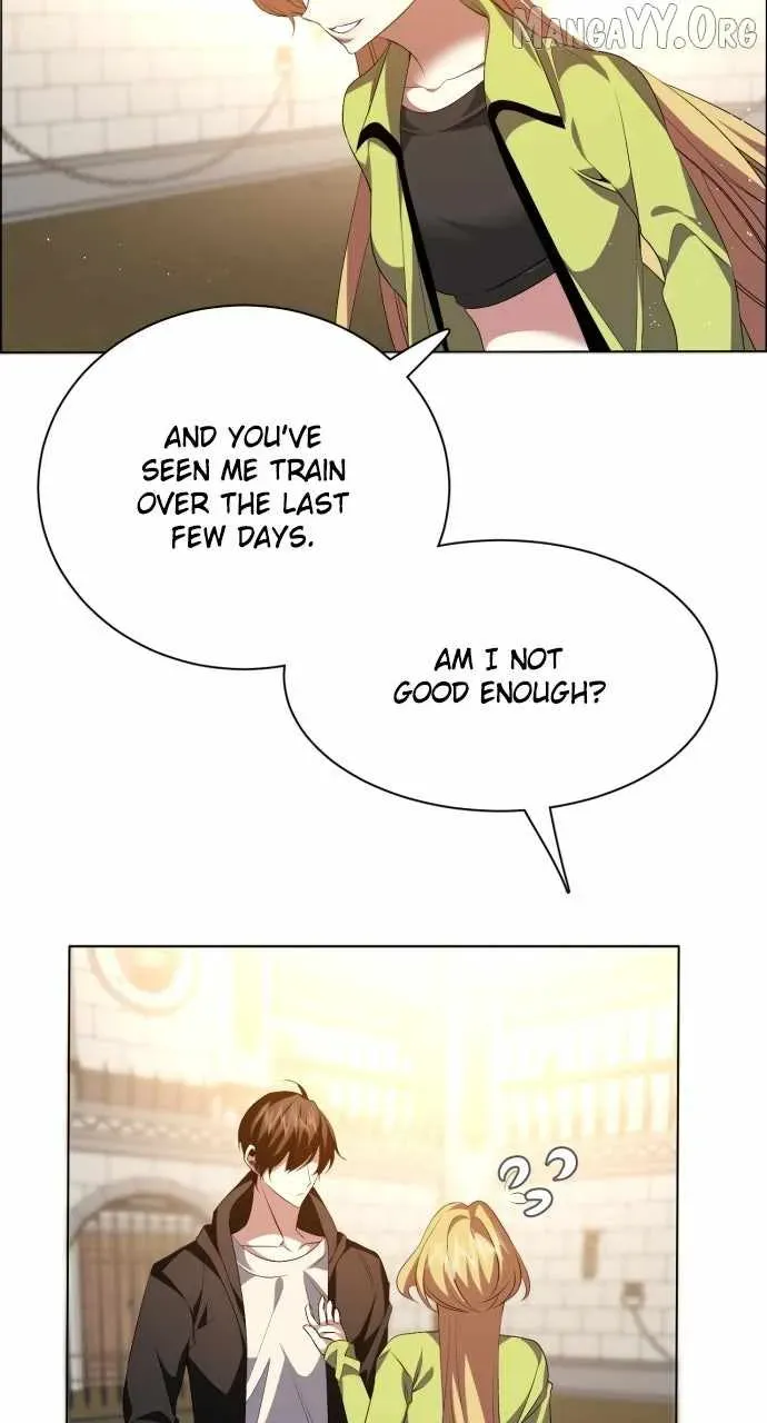 Zero Game Chapter 337 Online - página 7