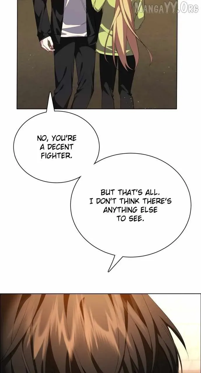 Zero Game Chapter 337 Online - página 8