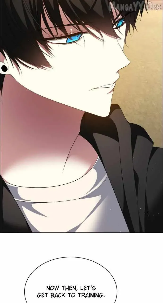 Zero Game Chapter 337 Online - página 9
