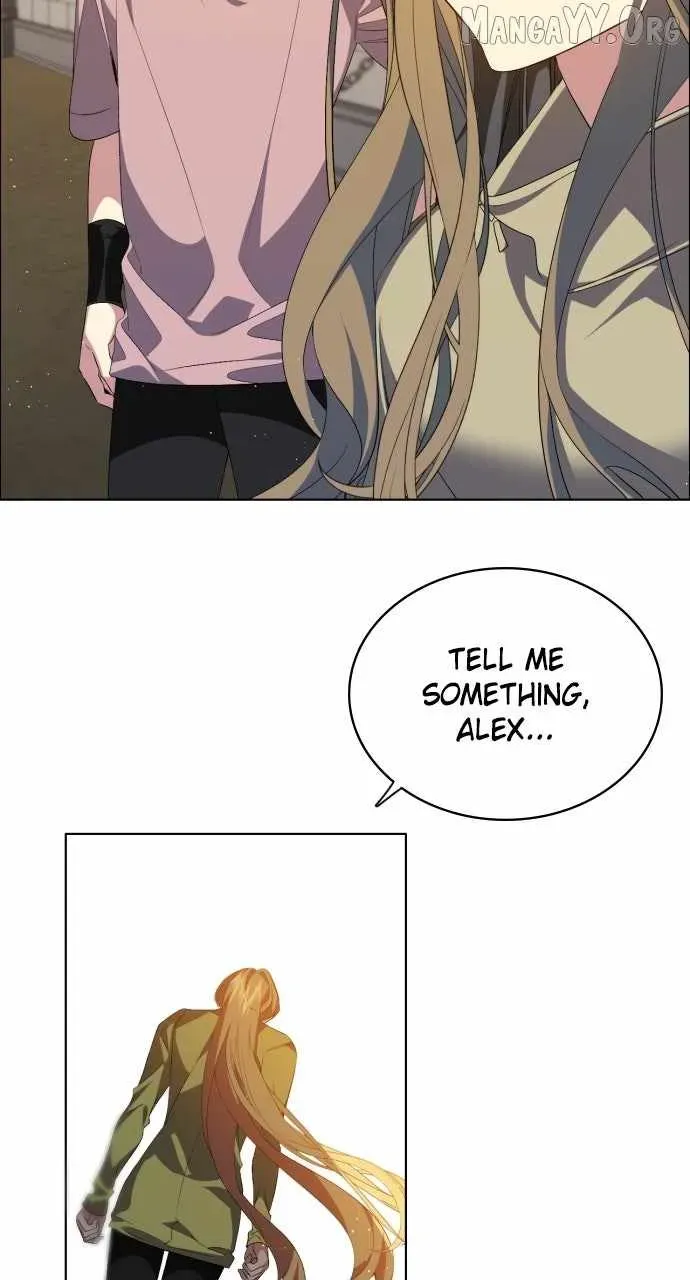 Zero Game Chapter 337 Online - página 12