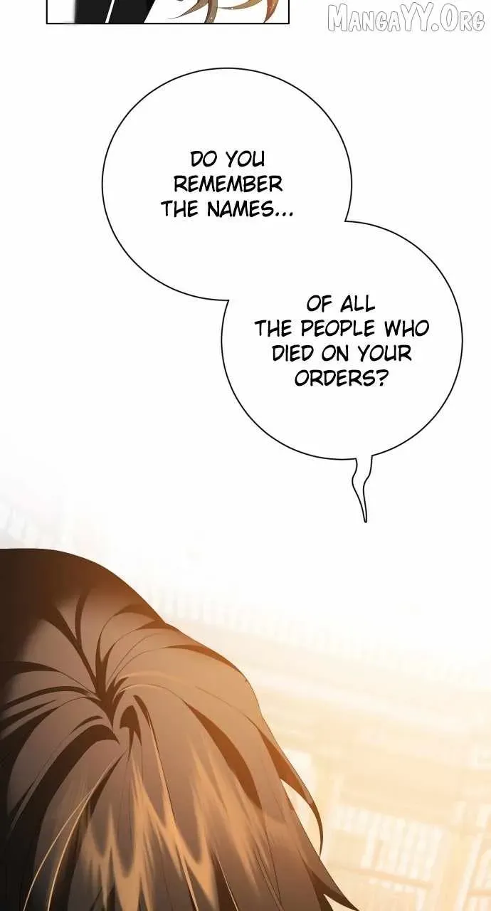 Zero Game Chapter 337 Online - página 13