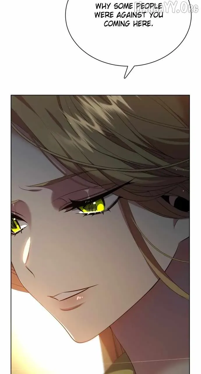 Zero Game Chapter 337 Online - página 20