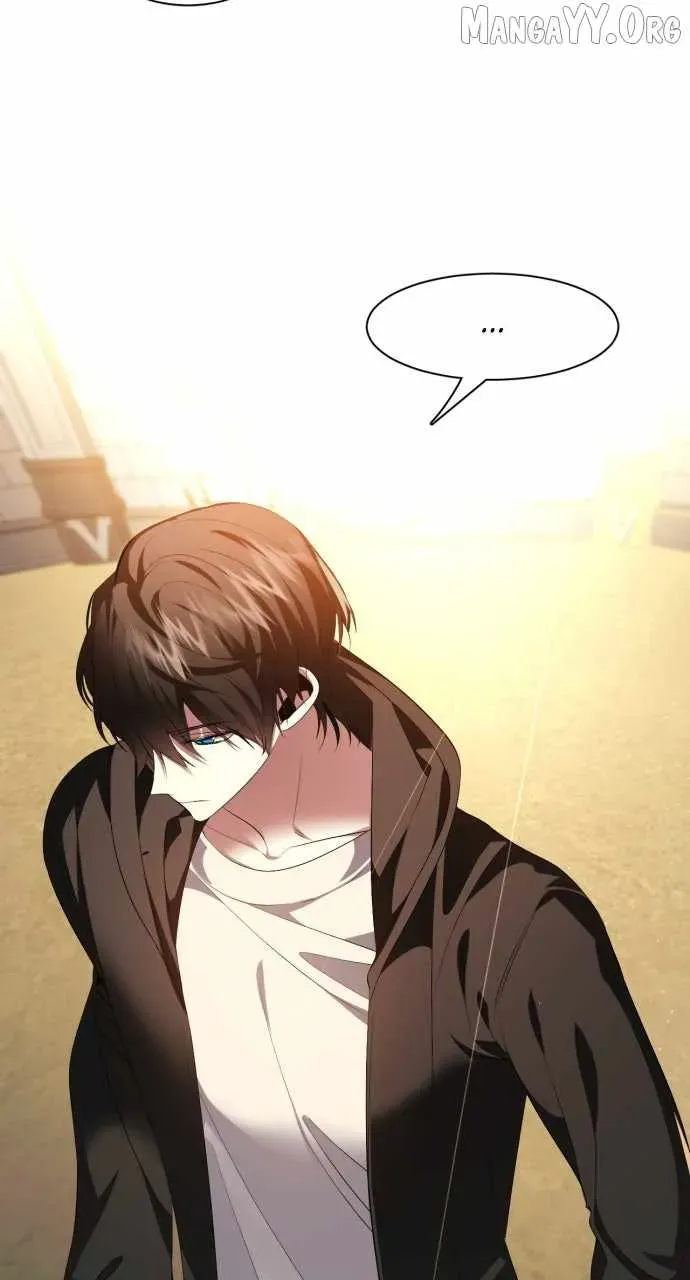 Zero Game Chapter 337 Online - página 25
