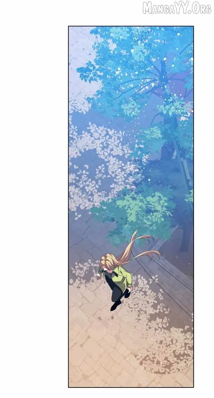 Zero Game Chapter 337 Online - página 27