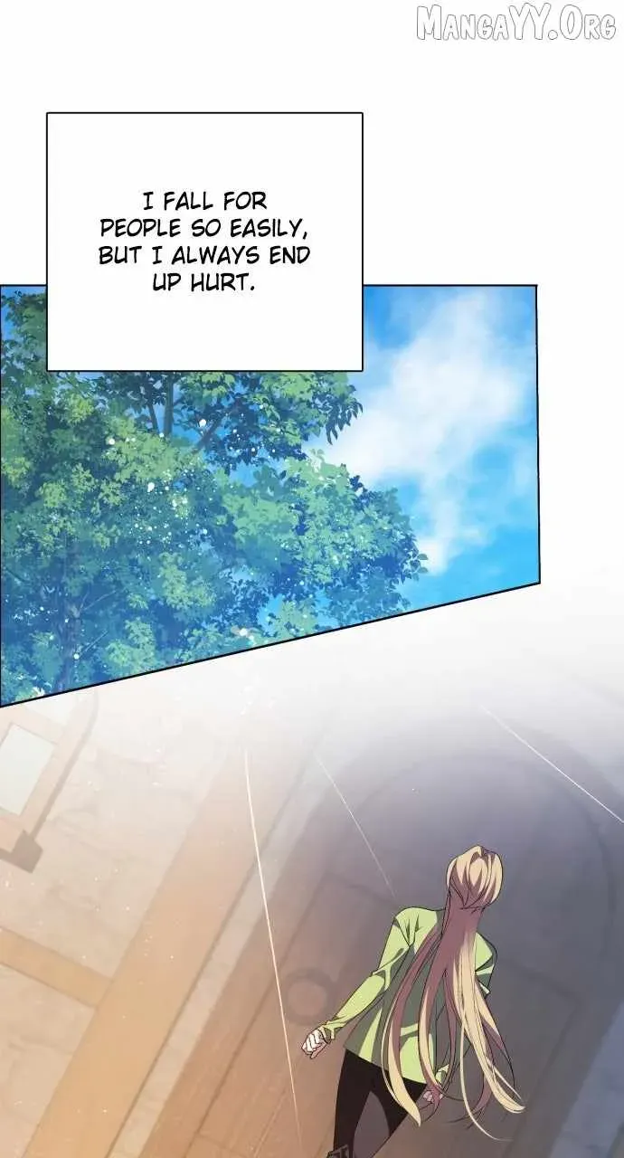 Zero Game Chapter 337 Online - página 28