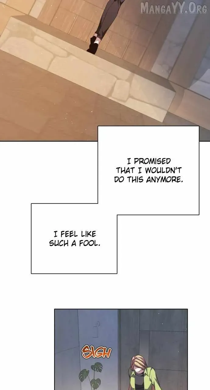 Zero Game Chapter 337 Online - página 29