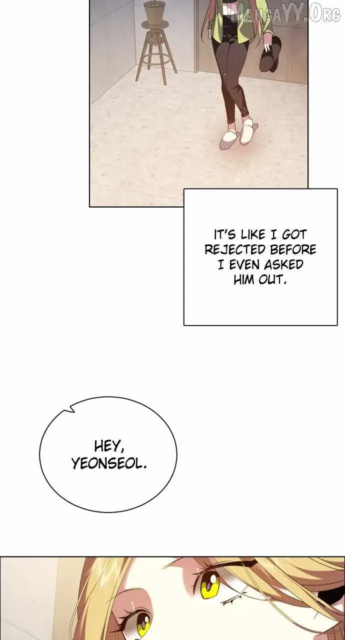 Zero Game Chapter 337 Online - página 30