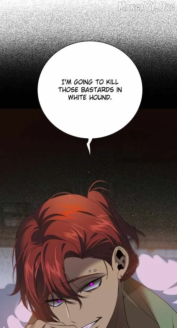 Zero Game Chapter 337 Online - página 38