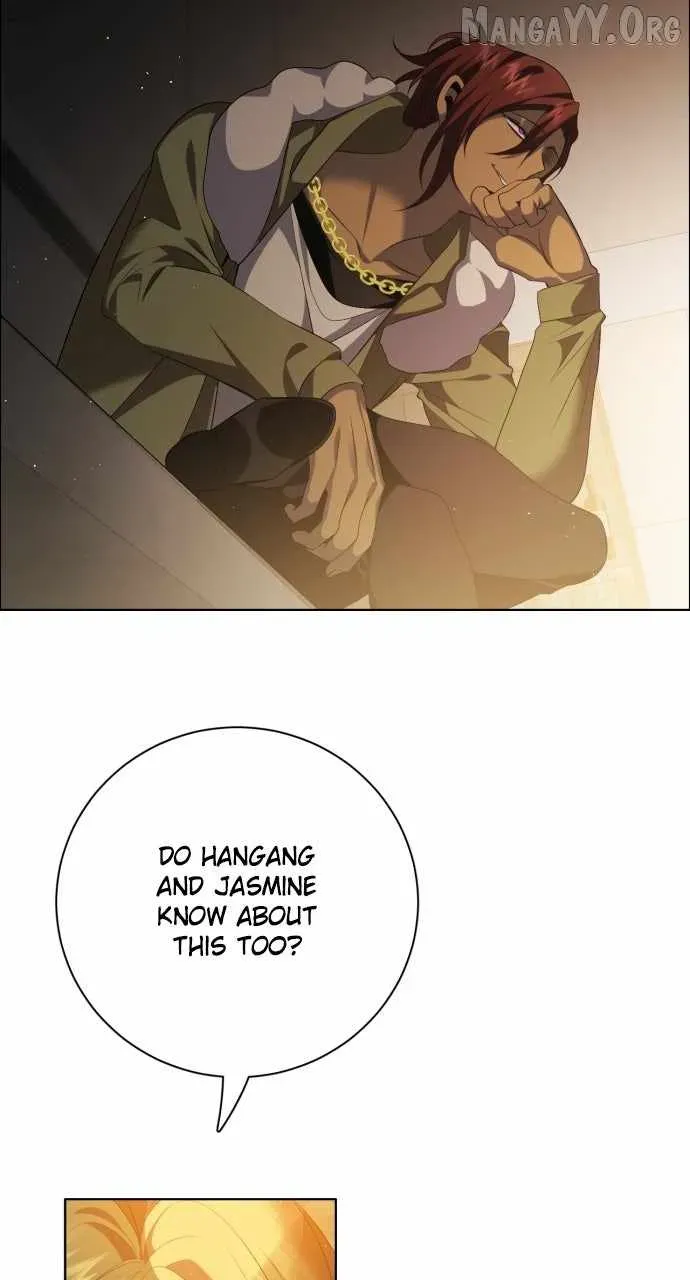 Zero Game Chapter 337 Online - página 40