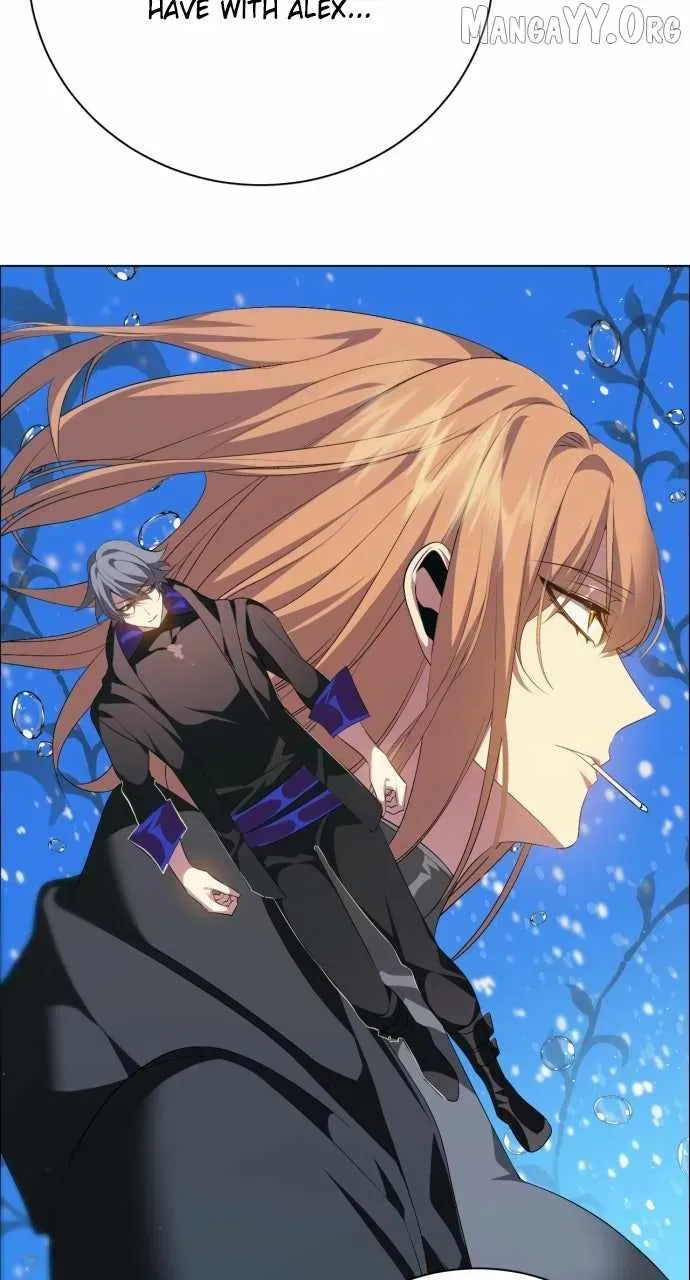 Zero Game Chapter 337 Online - página 42
