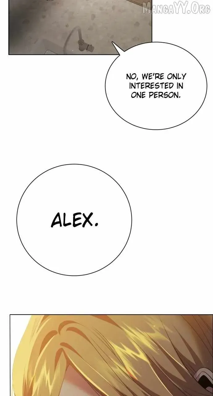 Zero Game Chapter 337 Online - página 45