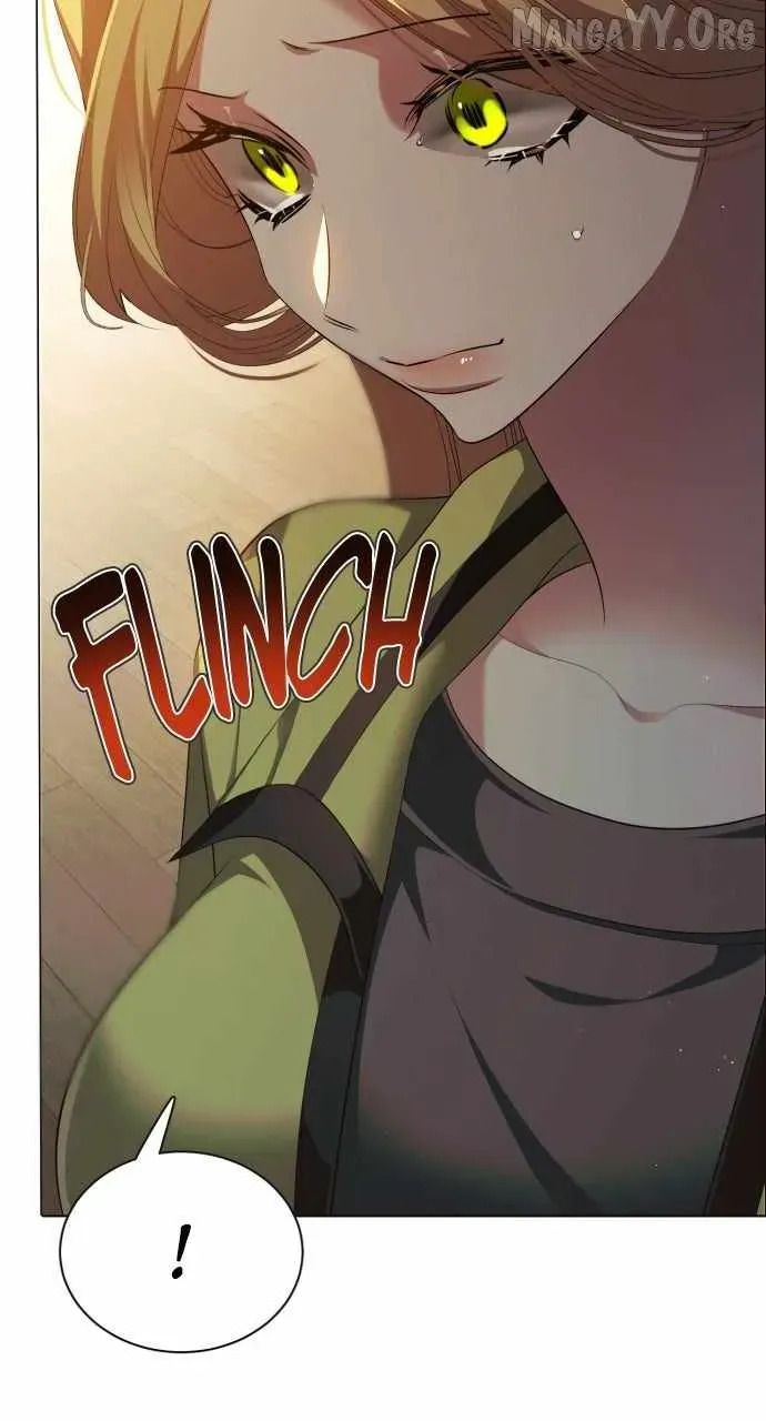 Zero Game Chapter 337 Online - página 46