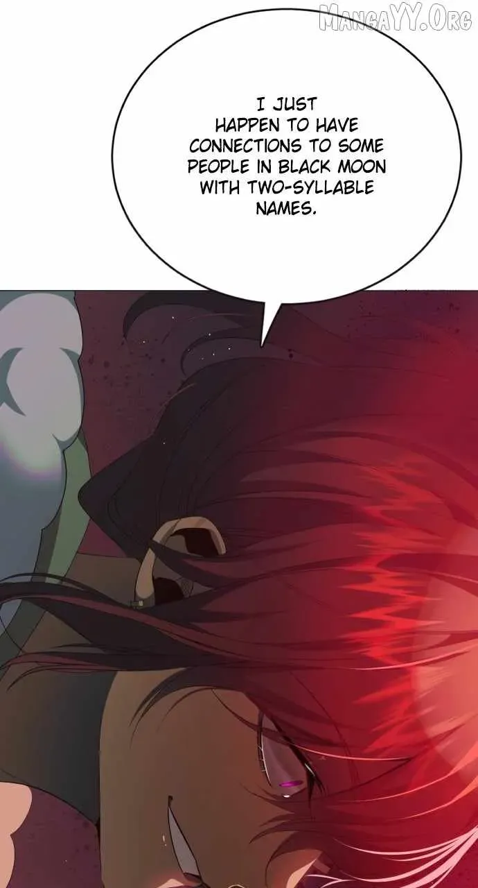 Zero Game Chapter 337 Online - página 47