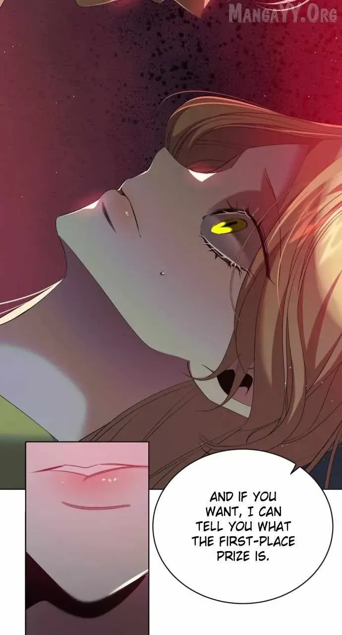 Zero Game Chapter 337 Online - página 48