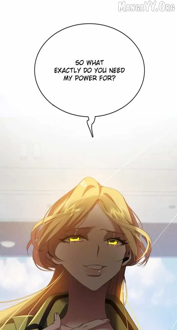Zero Game Chapter 337 Online - página 50