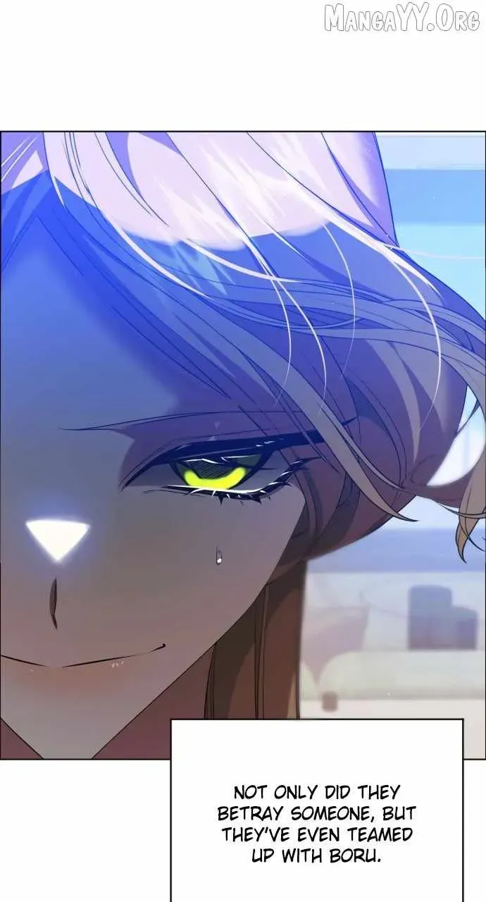 Zero Game Chapter 337 Online - página 52