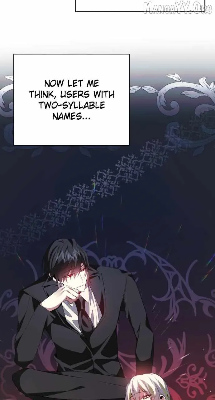 Zero Game Chapter 337 Online - página 53