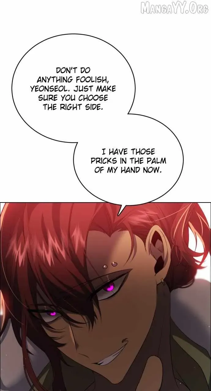 Zero Game Chapter 337 Online - página 55