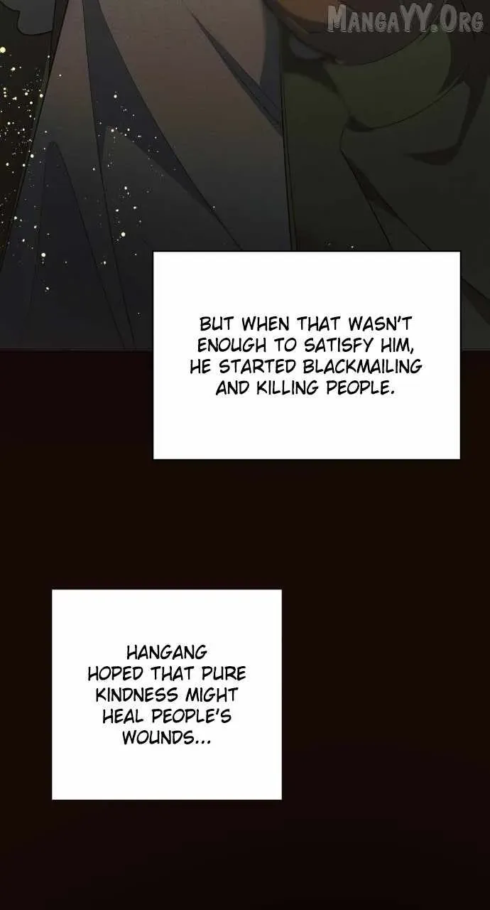 Zero Game Chapter 337 Online - página 59