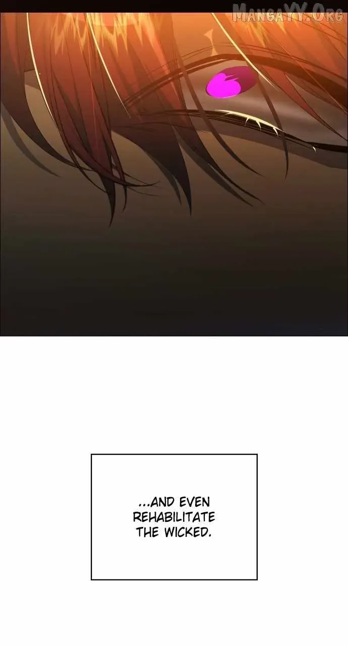 Zero Game Chapter 337 Online - página 60