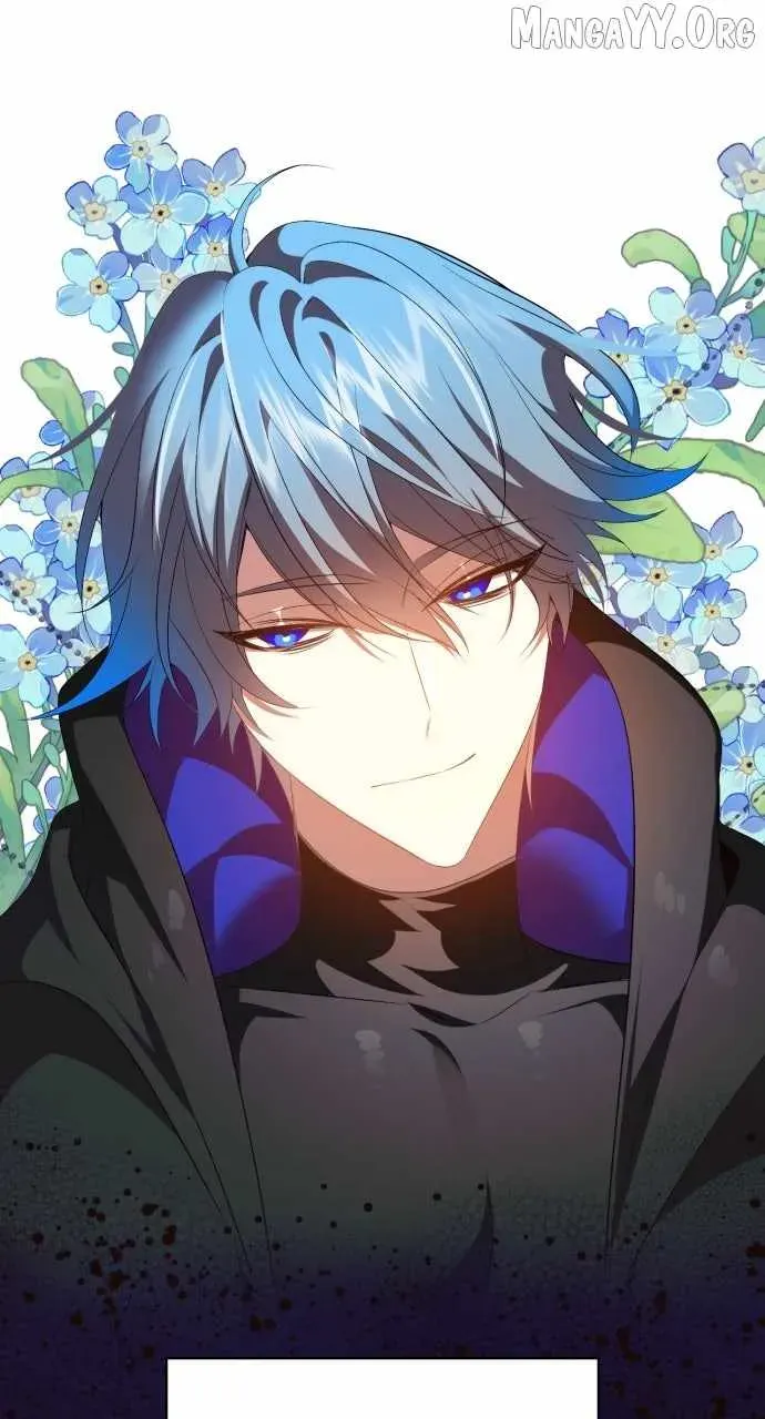 Zero Game Chapter 337 Online - página 61
