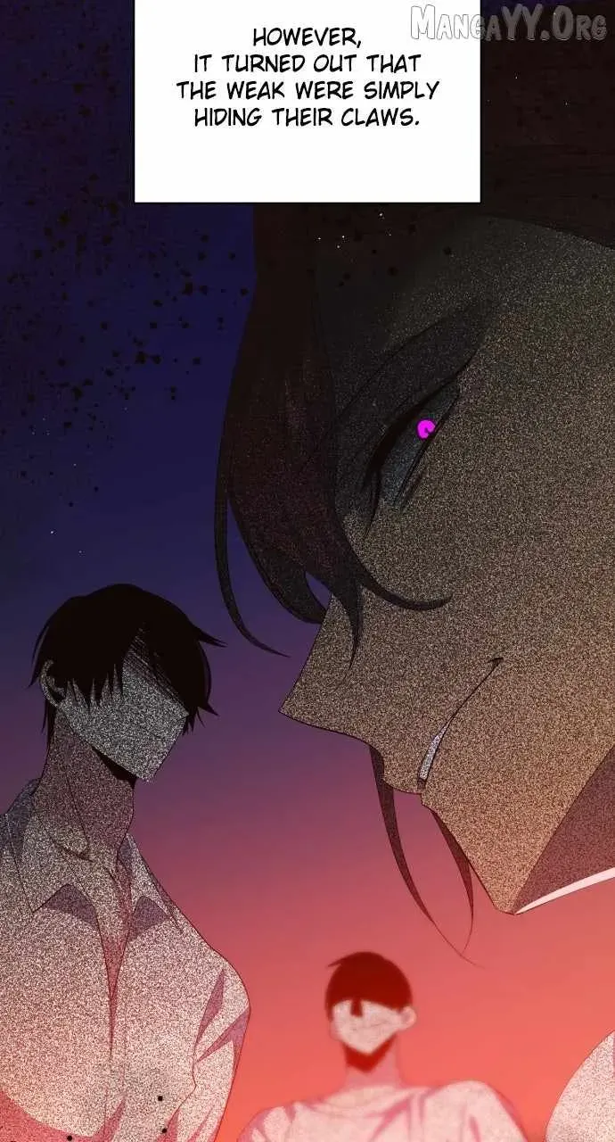 Zero Game Chapter 337 Online - página 62