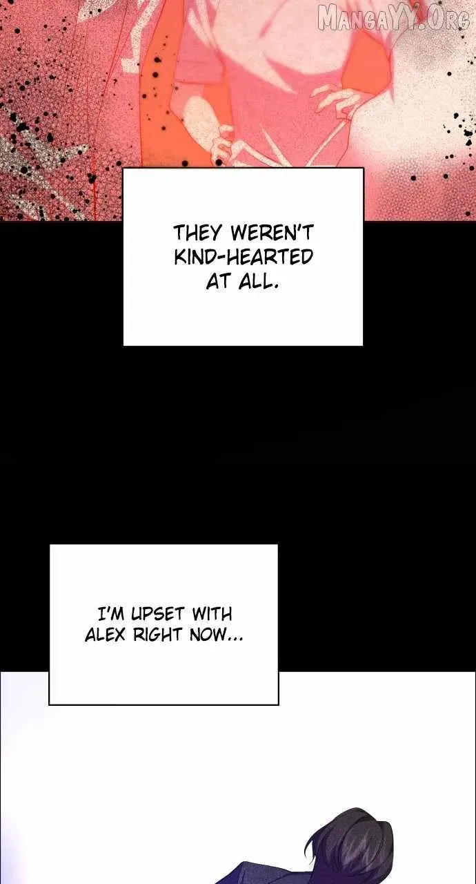 Zero Game Chapter 337 Online - página 63