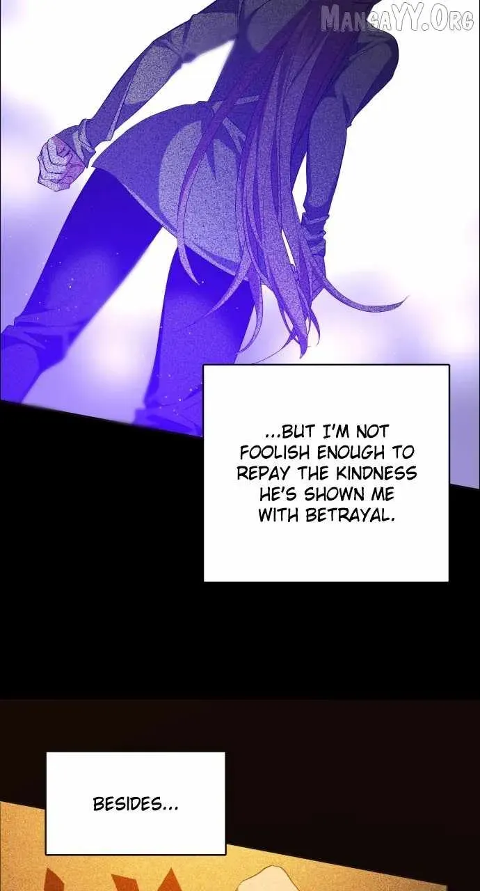 Zero Game Chapter 337 Online - página 64