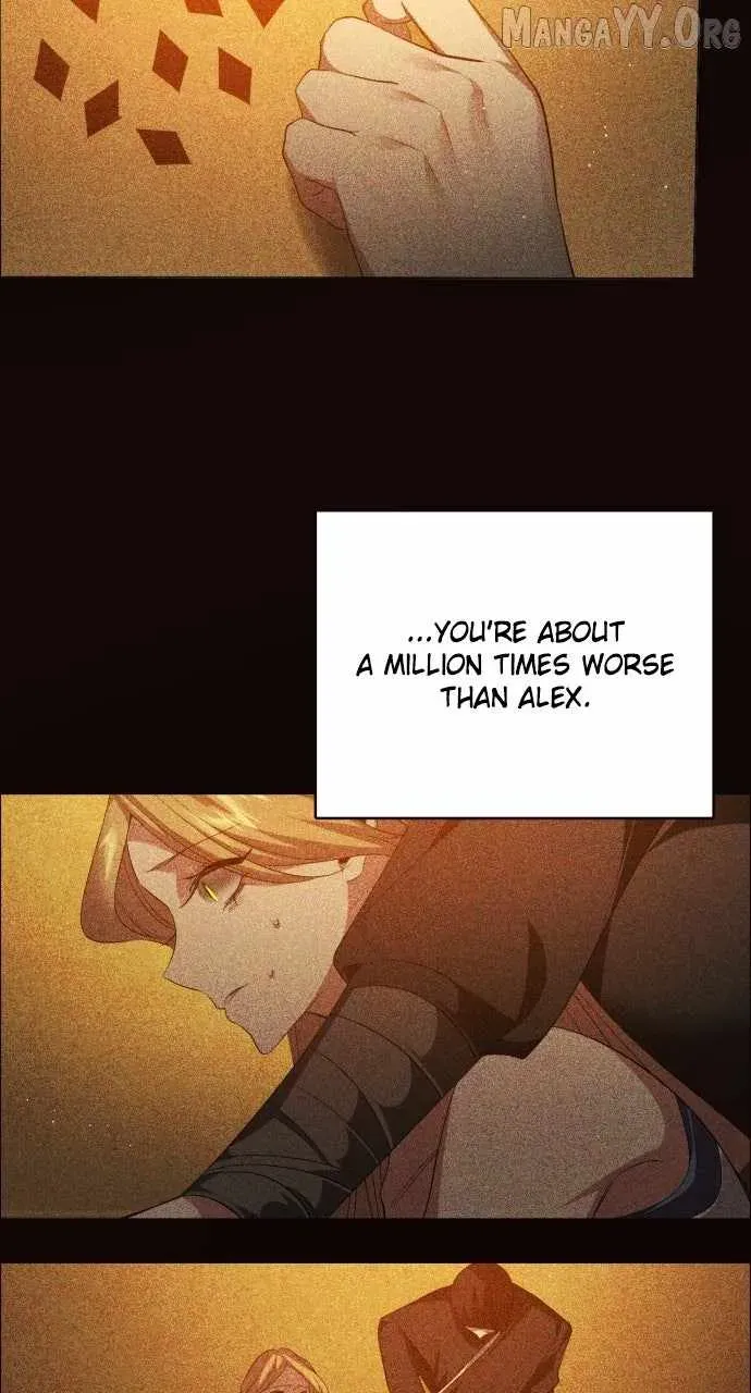 Zero Game Chapter 337 Online - página 65
