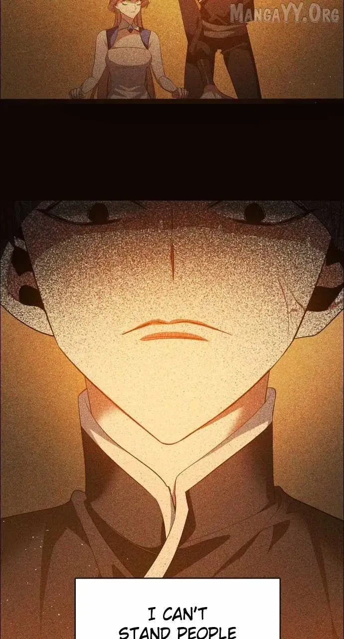 Zero Game Chapter 337 Online - página 66