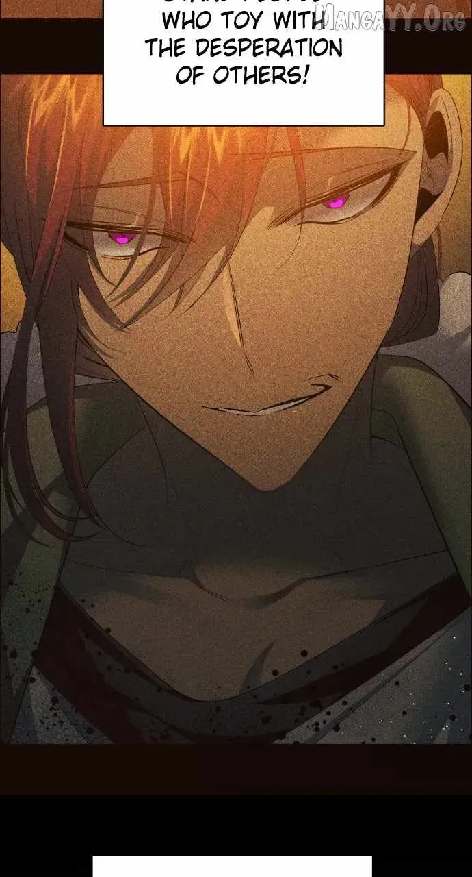 Zero Game Chapter 337 Online - página 67