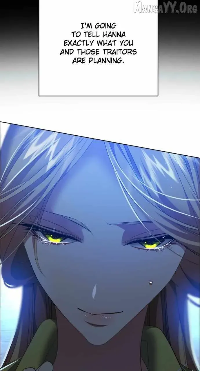 Zero Game Chapter 337 Online - página 68