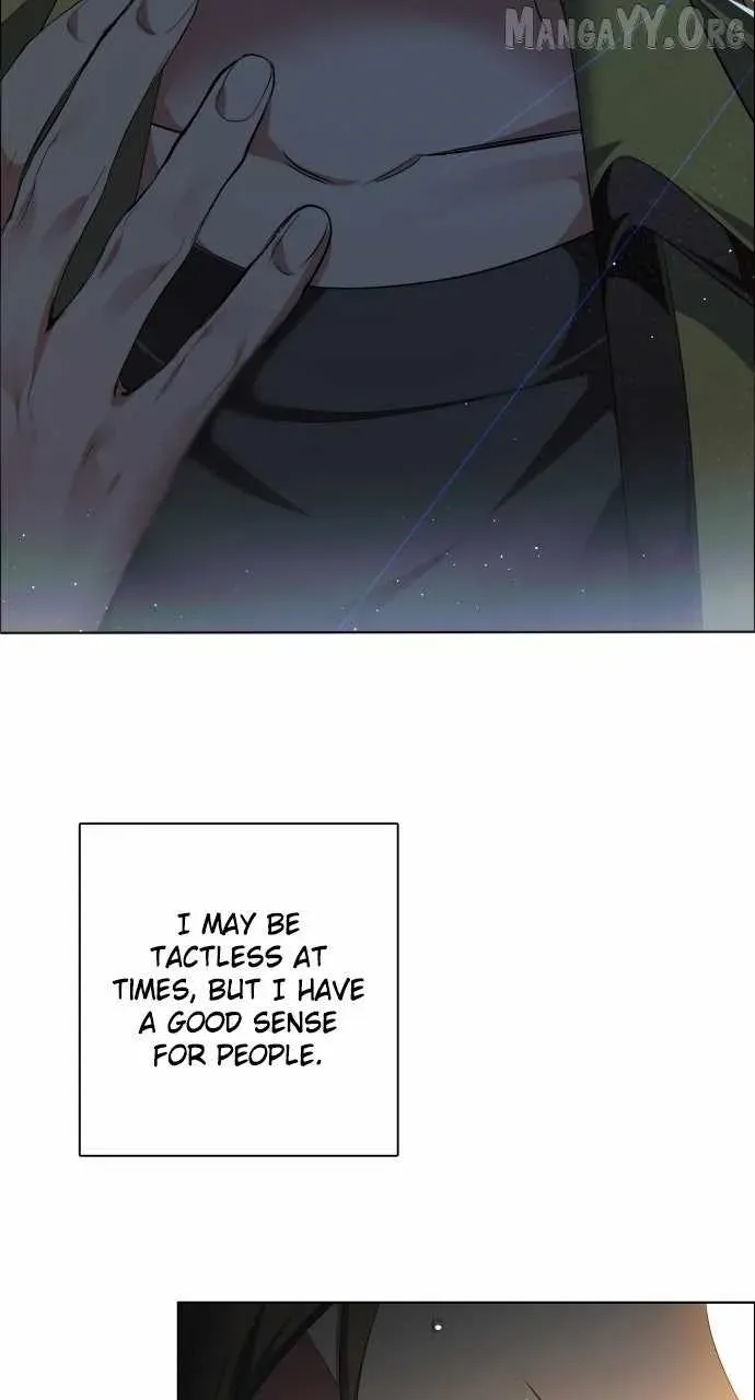 Zero Game Chapter 337 Online - página 69