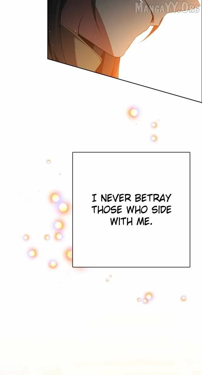 Zero Game Chapter 337 Online - página 70