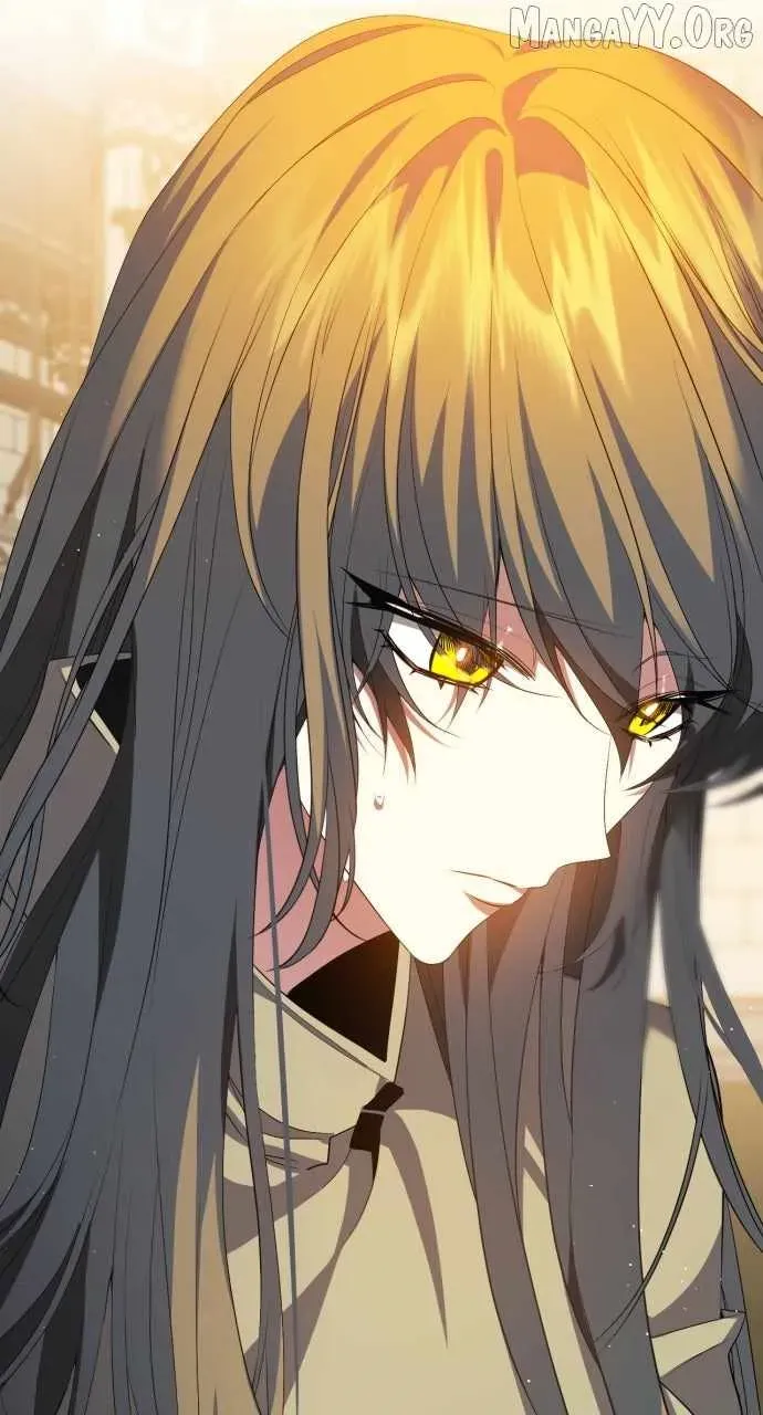 Zero Game Chapter 337 Online - página 71