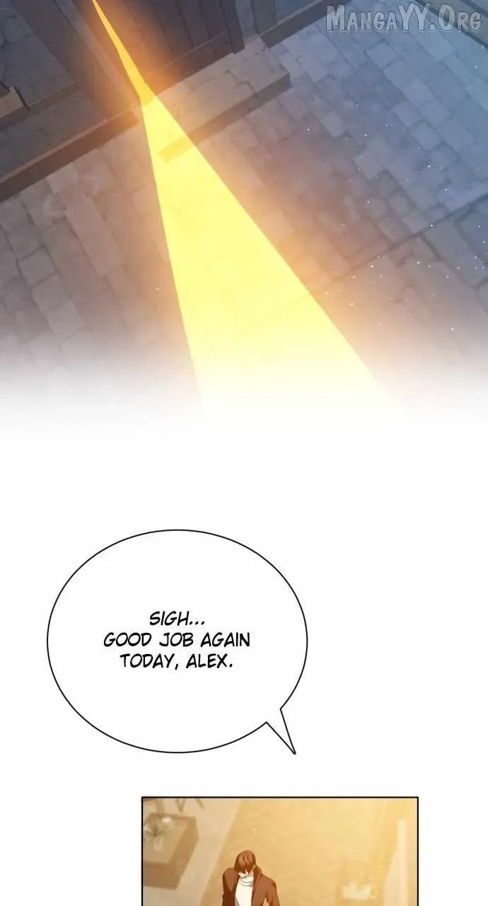 Zero Game Chapter 337 Online - página 73