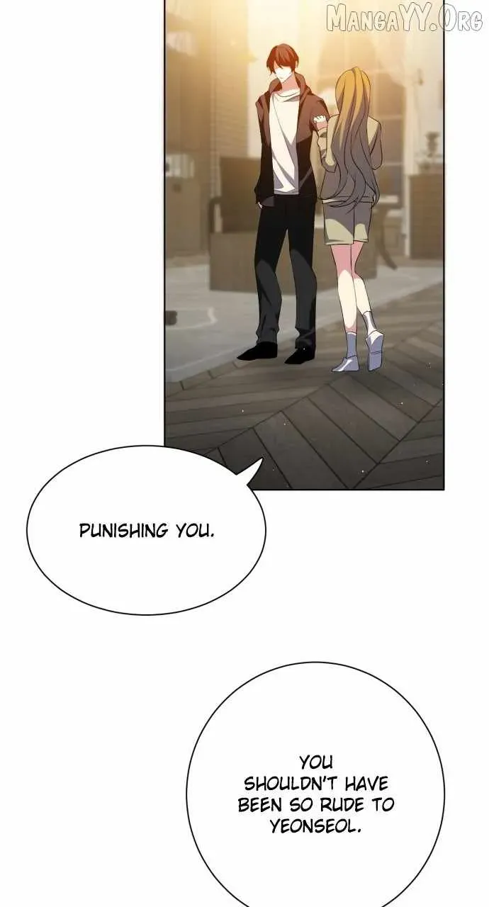 Zero Game Chapter 337 Online - página 76