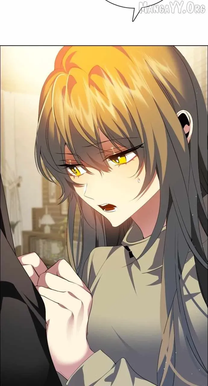 Zero Game Chapter 337 Online - página 77