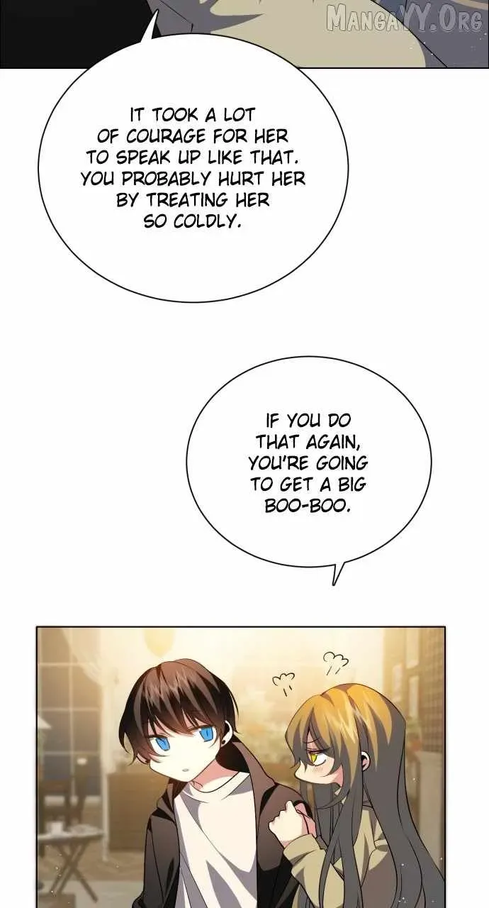 Zero Game Chapter 337 Online - página 78