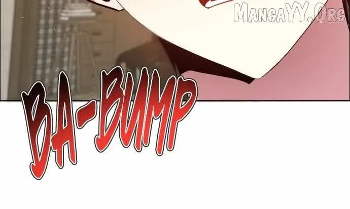 Zero Game Chapter 337 Online - página 80