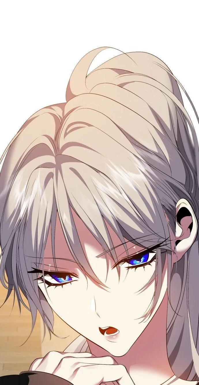 Zero Game Chapter 339 Online - página 1