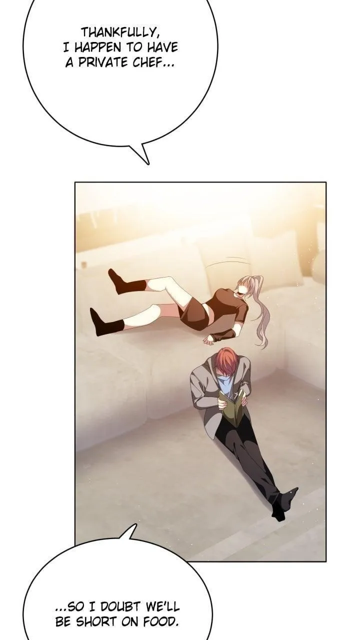 Zero Game Chapter 339 Online - página 3