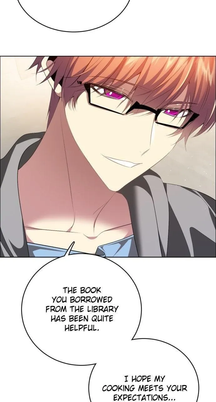 Zero Game Chapter 339 Online - página 4