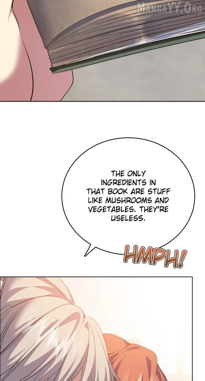 Zero Game Chapter 339 Online - página 7