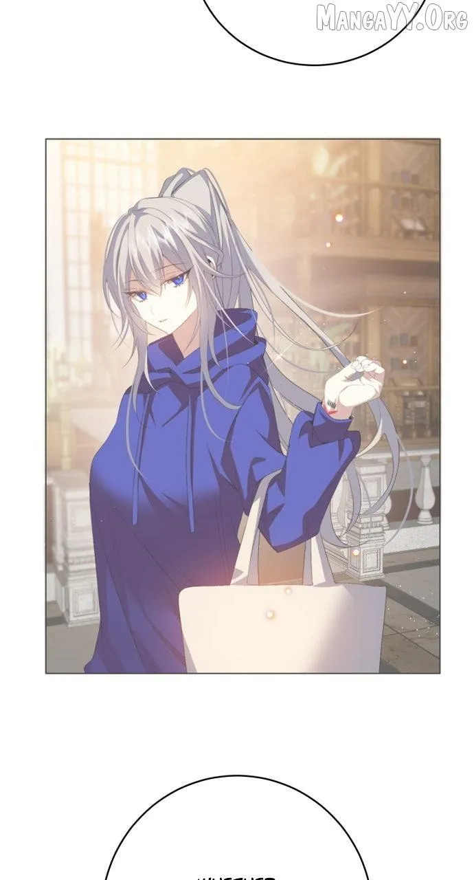 Zero Game Chapter 339 Online - página 11