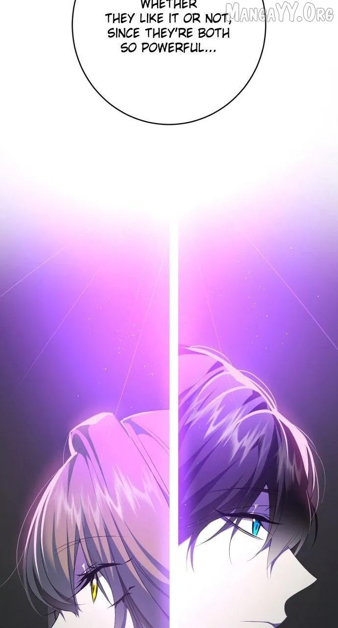 Zero Game Chapter 339 Online - página 12