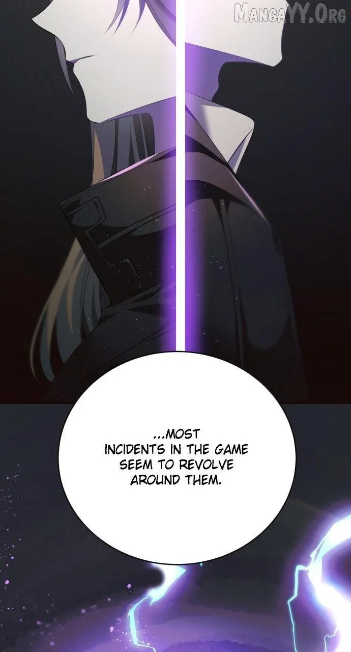 Zero Game Chapter 339 Online - página 13