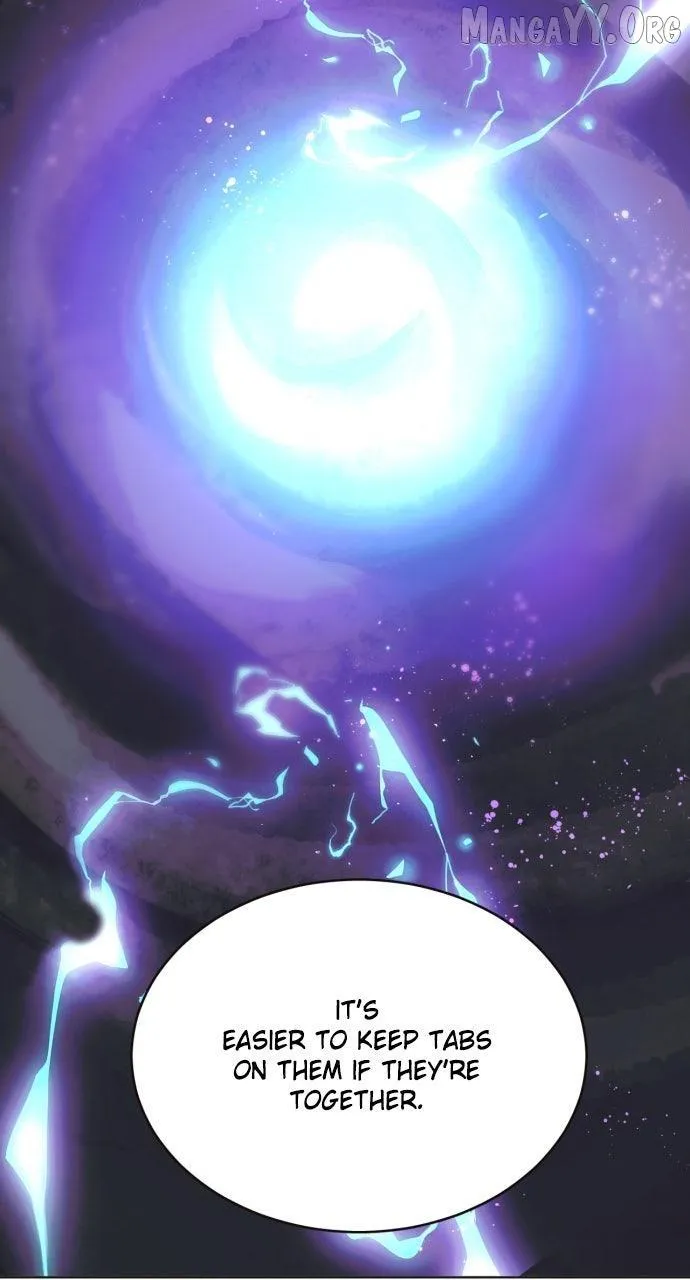 Zero Game Chapter 339 Online - página 14