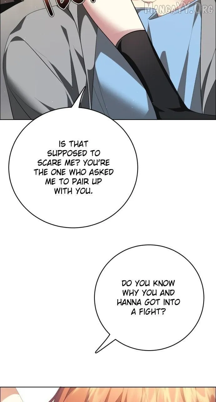 Zero Game Chapter 339 Online - página 19